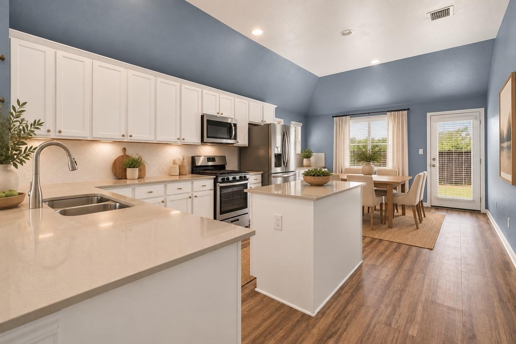216 Spinnaker Loop - Photo 7