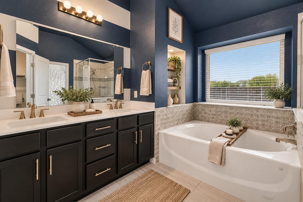 216 Spinnaker Loop - Photo 15