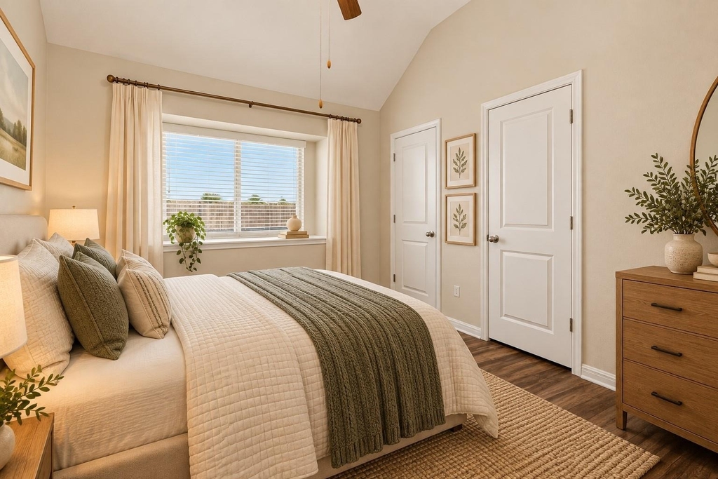 216 Spinnaker Loop - Photo 17