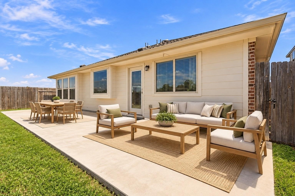 216 Spinnaker Loop - Photo 22