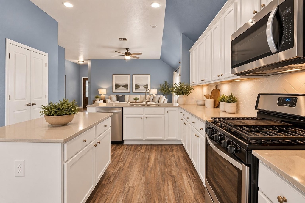 216 Spinnaker Loop - Photo 9