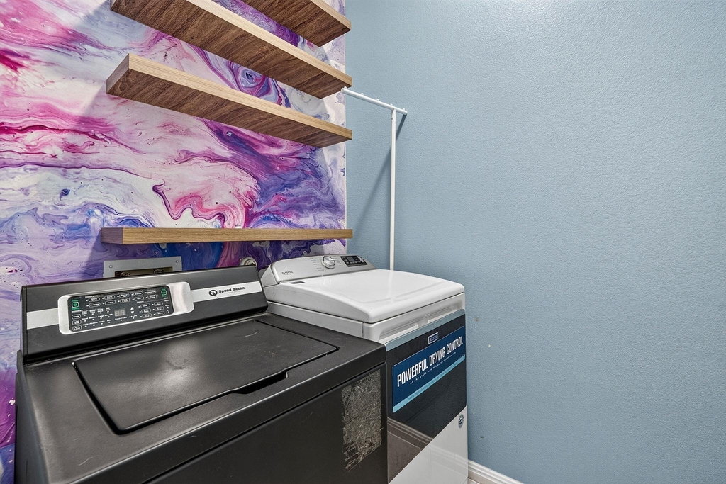 216 Spinnaker Loop - Photo 20