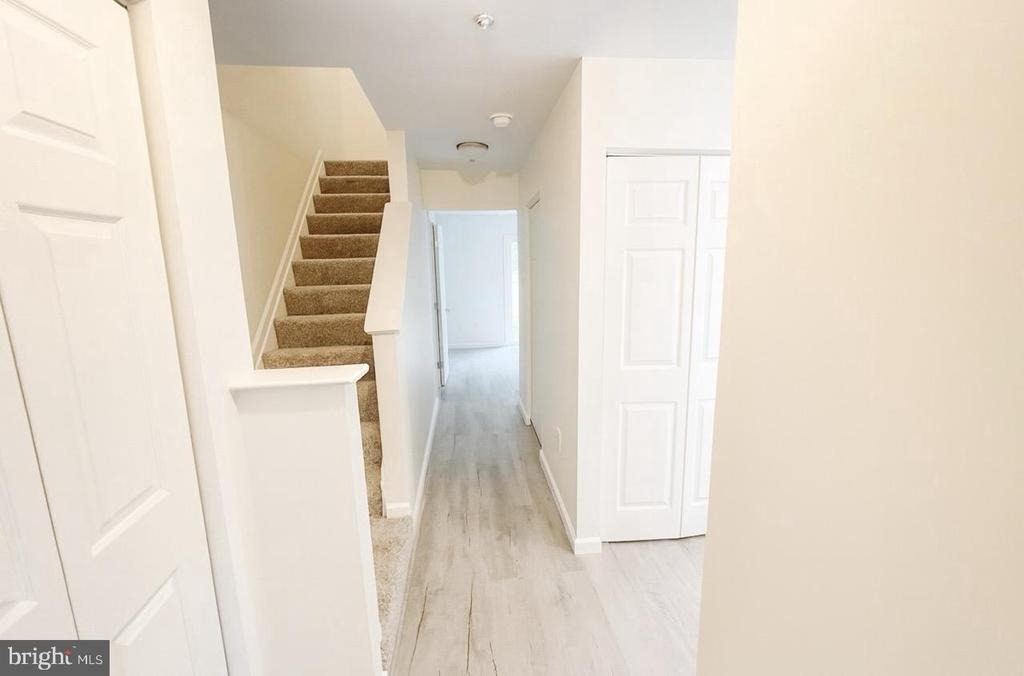 45293 Rumsford Lane - Photo 1