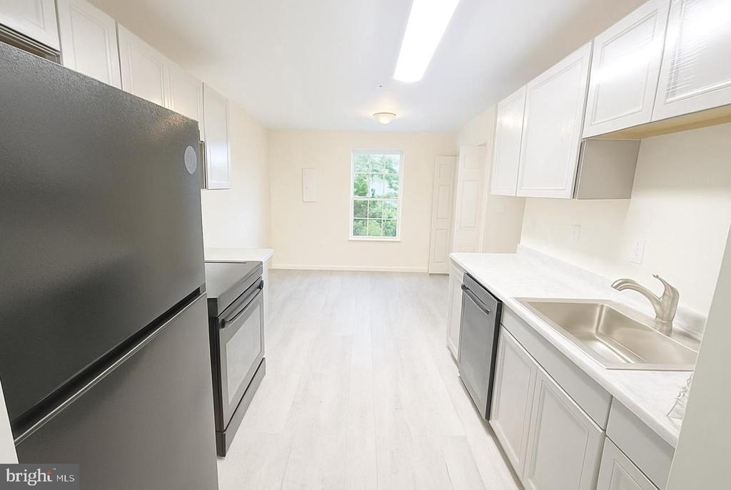 45293 Rumsford Lane - Photo 3