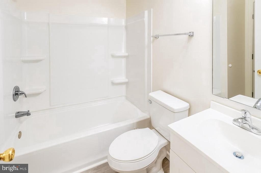 45293 Rumsford Lane - Photo 9