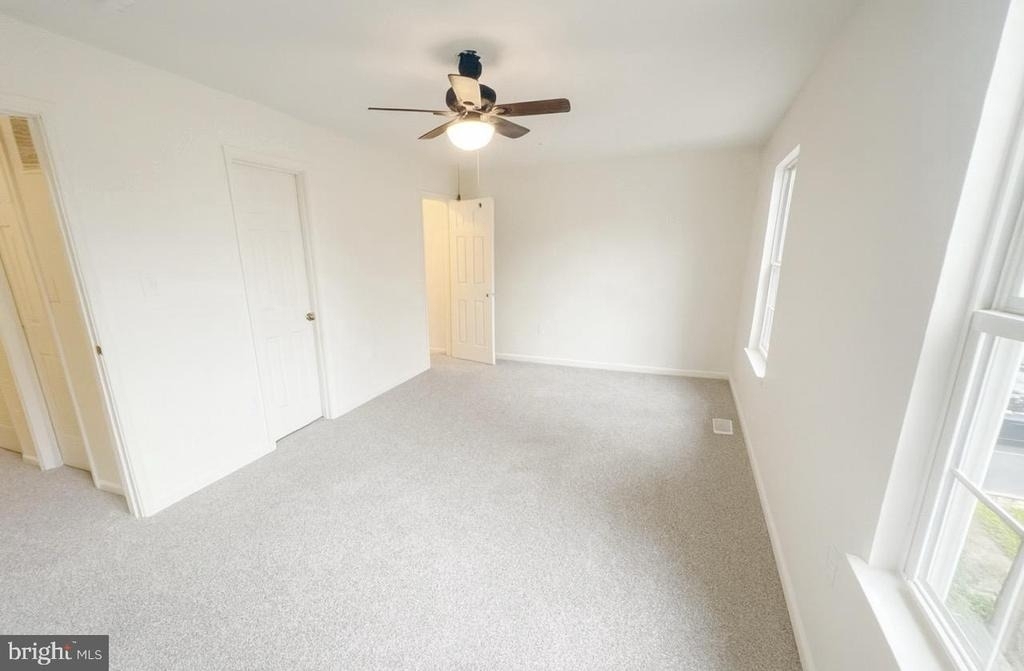 45293 Rumsford Lane - Photo 7
