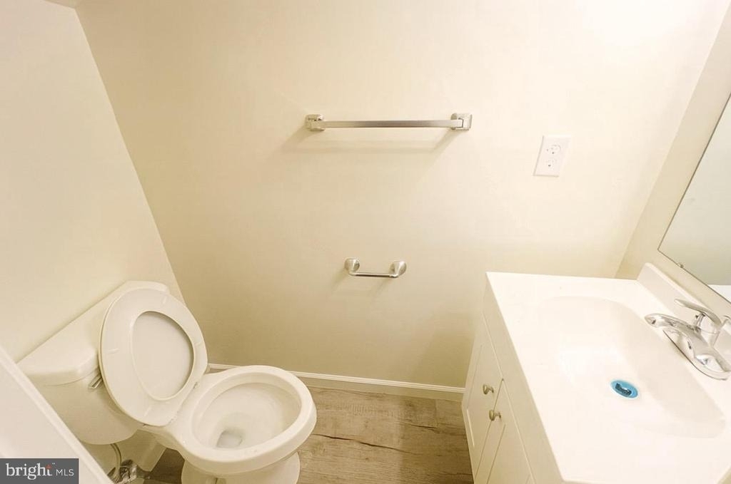 45293 Rumsford Lane - Photo 6