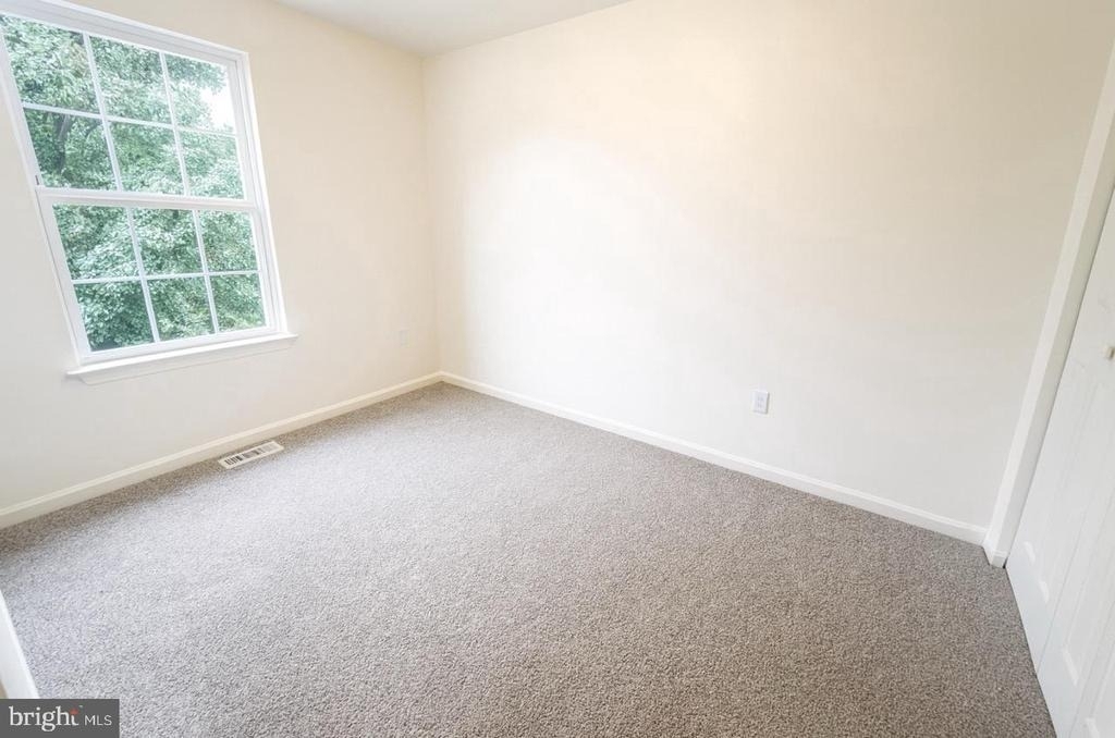 45293 Rumsford Lane - Photo 11