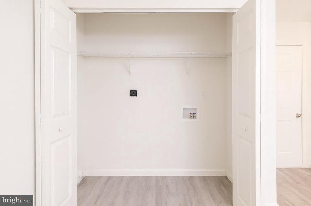 45293 Rumsford Lane - Photo 5