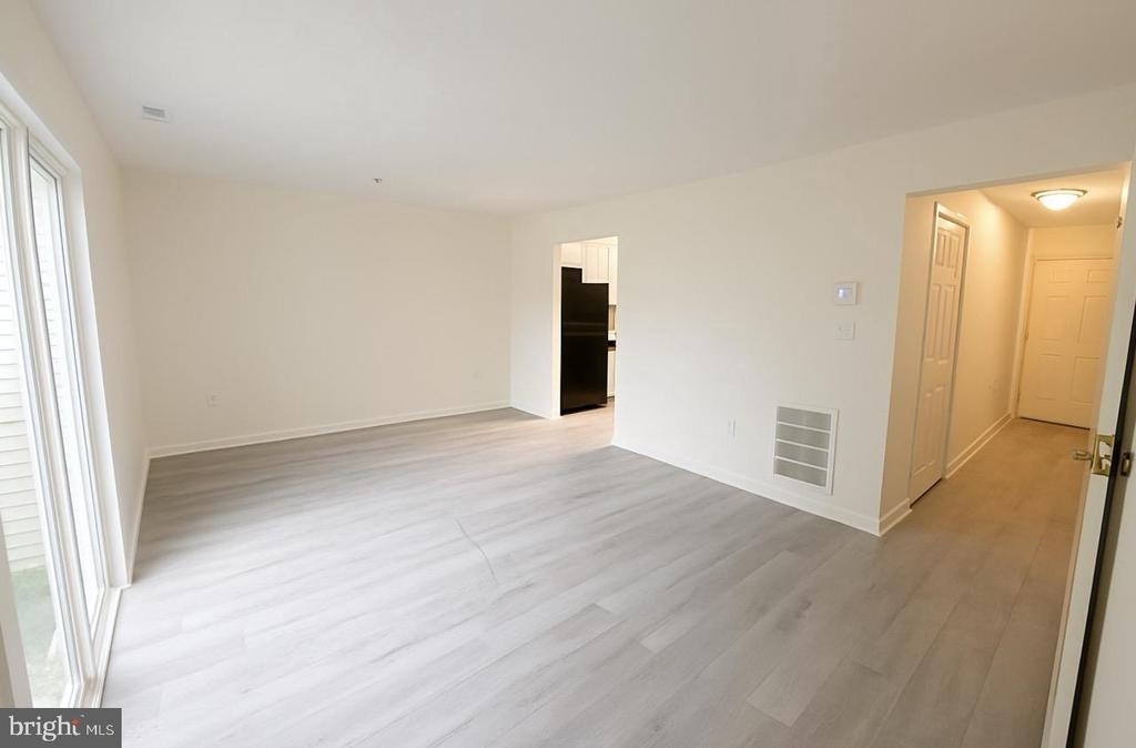 45293 Rumsford Lane - Photo 4