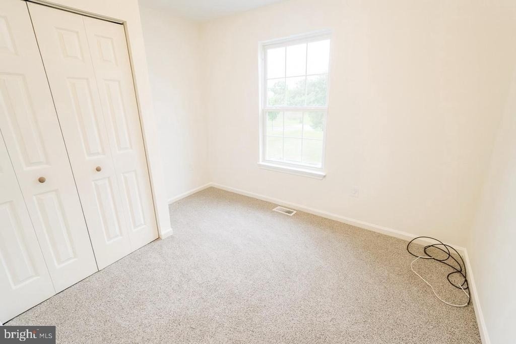 45293 Rumsford Lane - Photo 10
