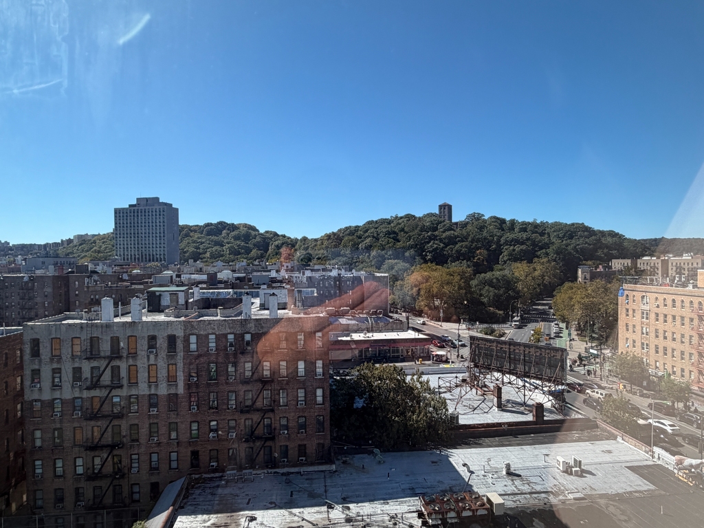 4778 Broadway - Photo 4