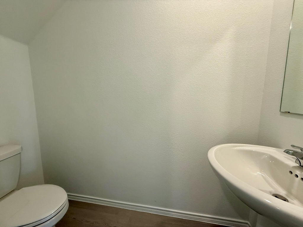 128 Ghost Stories Way - Photo 10