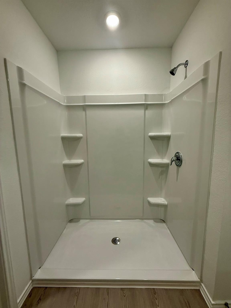 128 Ghost Stories Way - Photo 18