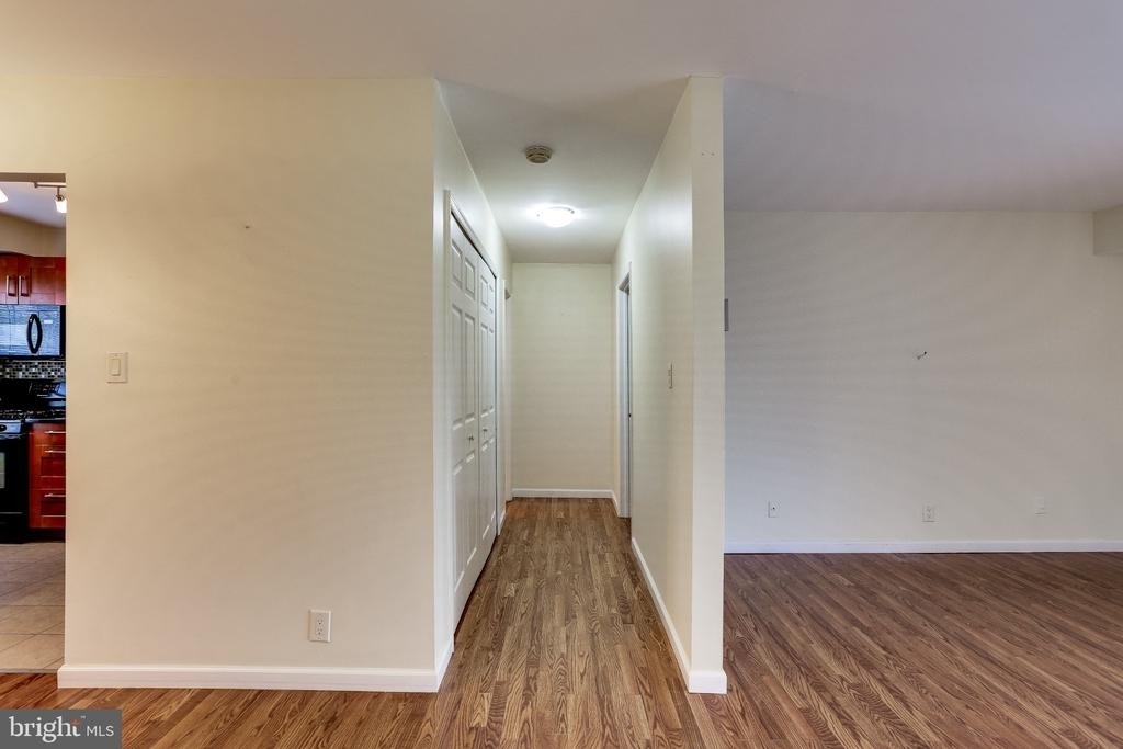 5968 Westchester Park Drive - Photo 26