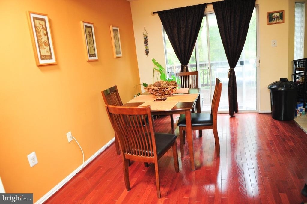6711 Village Park Drive - Photo 7