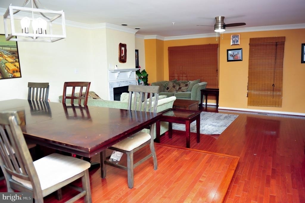 6711 Village Park Drive - Photo 9