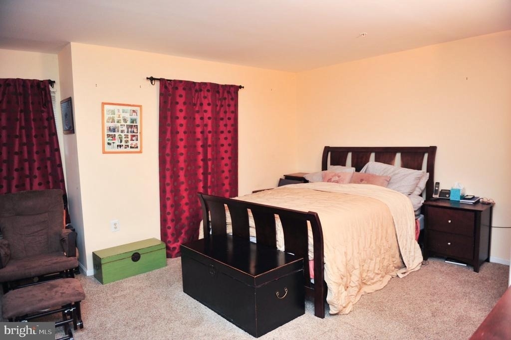 6711 Village Park Drive - Photo 8