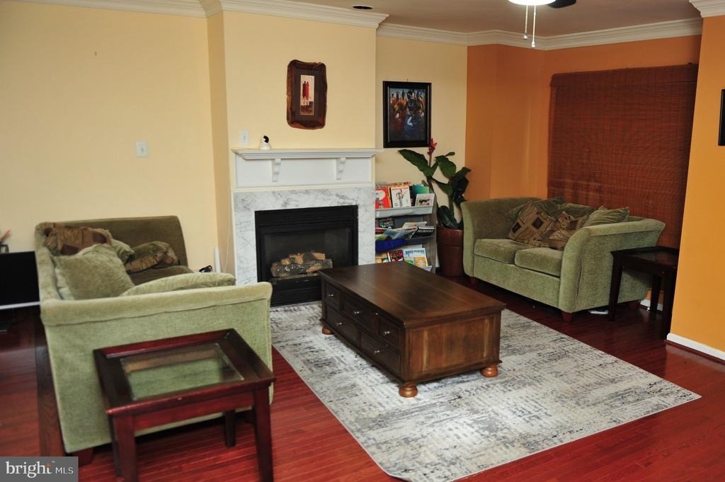6711 Village Park Drive - Photo 13