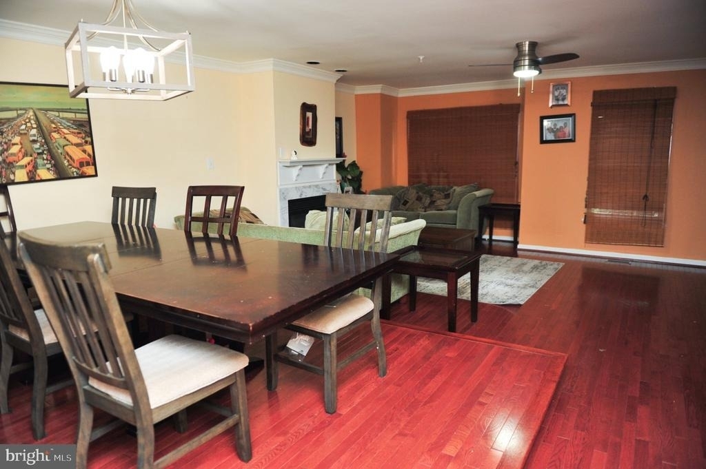 6711 Village Park Drive - Photo 10