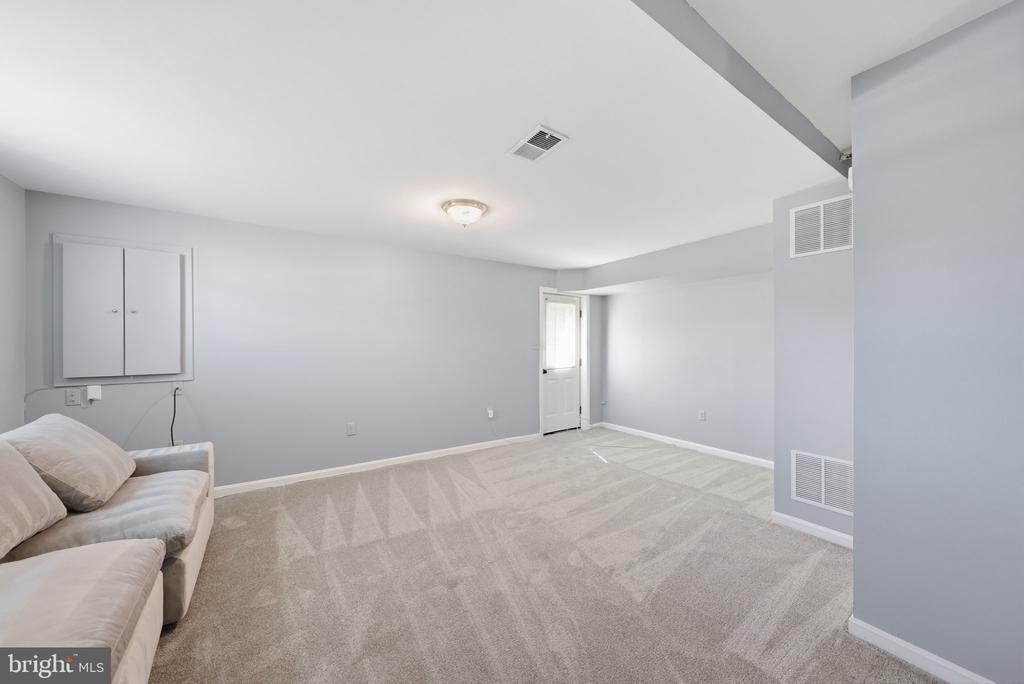 11621 Cosca Park Drive - Photo 19