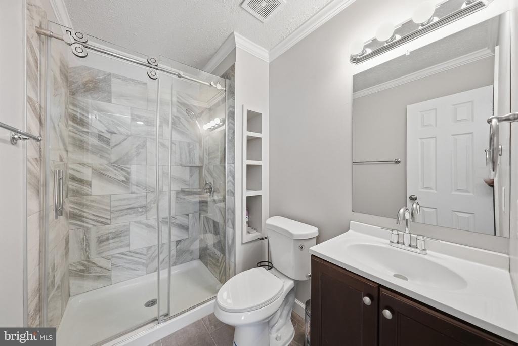 11621 Cosca Park Drive - Photo 13