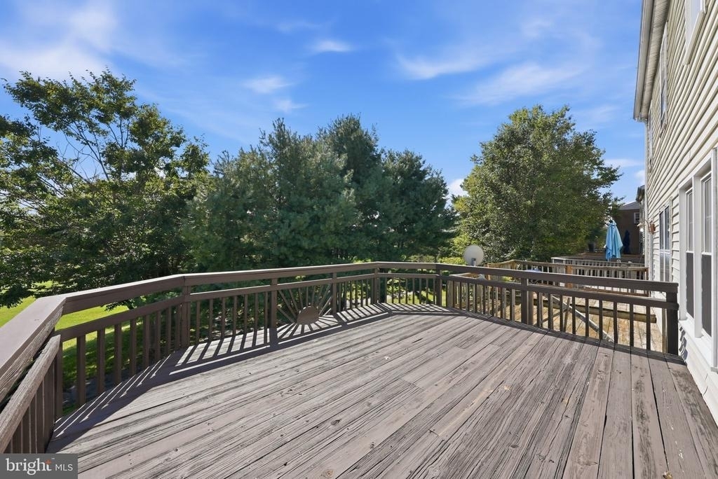 11621 Cosca Park Drive - Photo 22