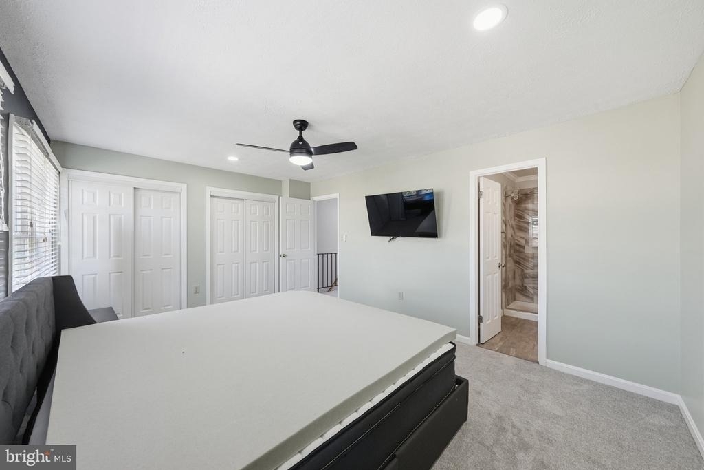 11621 Cosca Park Drive - Photo 12