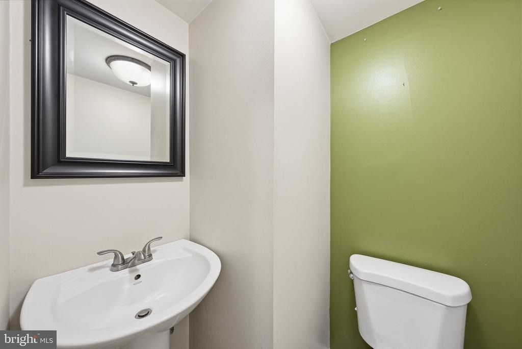 11621 Cosca Park Drive - Photo 21