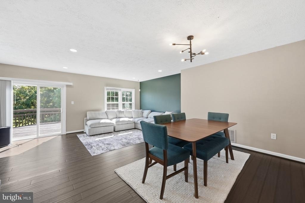 11621 Cosca Park Drive - Photo 6