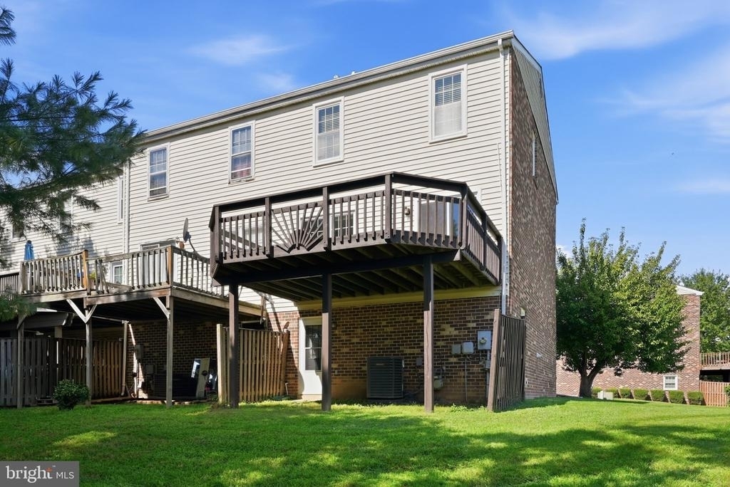 11621 Cosca Park Drive - Photo 24