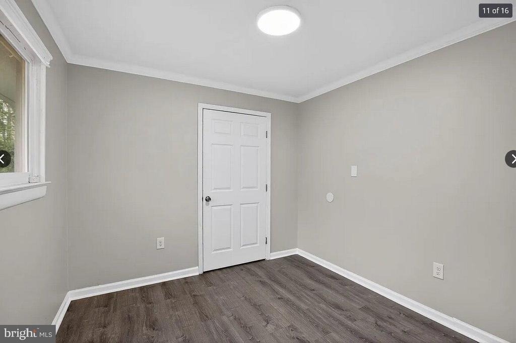 8512 Rose Marie Drive - Photo 2