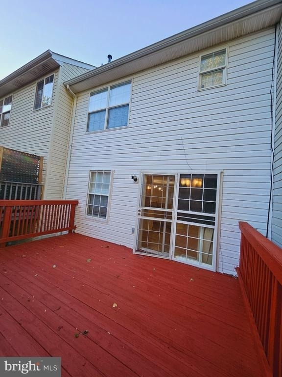 7507 Belgravia Lane - Photo 7