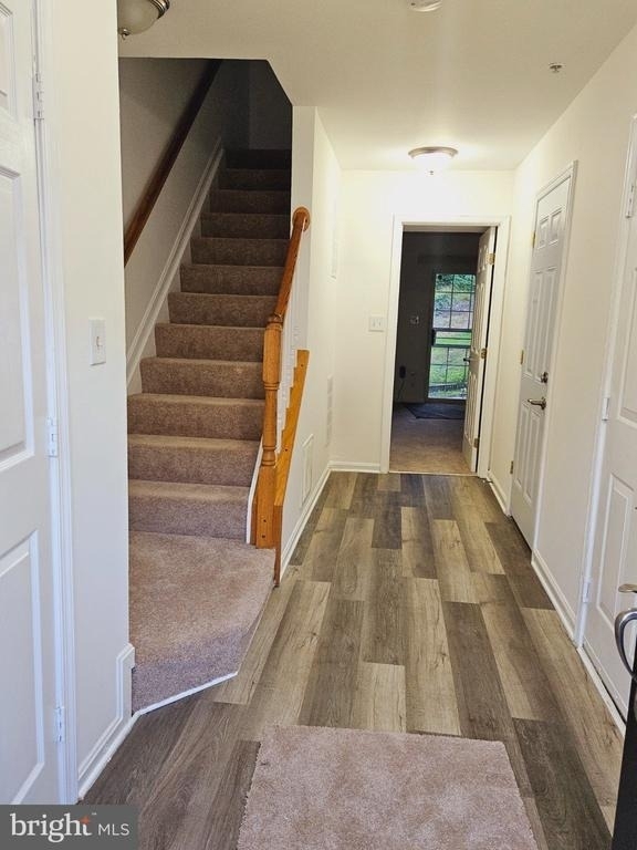 7507 Belgravia Lane - Photo 1