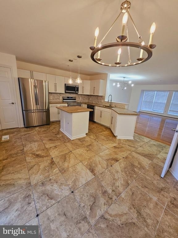 7507 Belgravia Lane - Photo 4