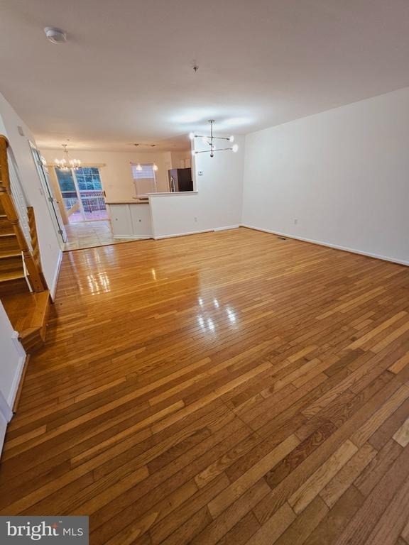 7507 Belgravia Lane - Photo 5