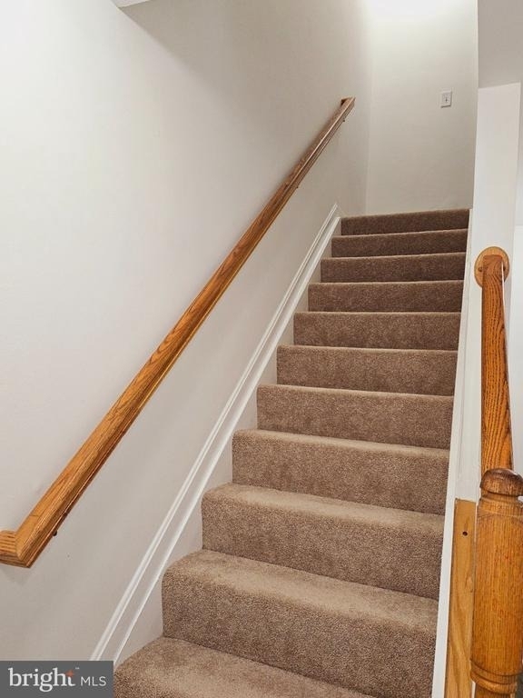 7507 Belgravia Lane - Photo 2