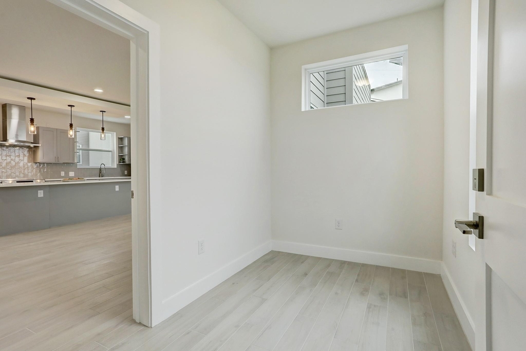 4300 Mansfield Dam Rd - Photo 14