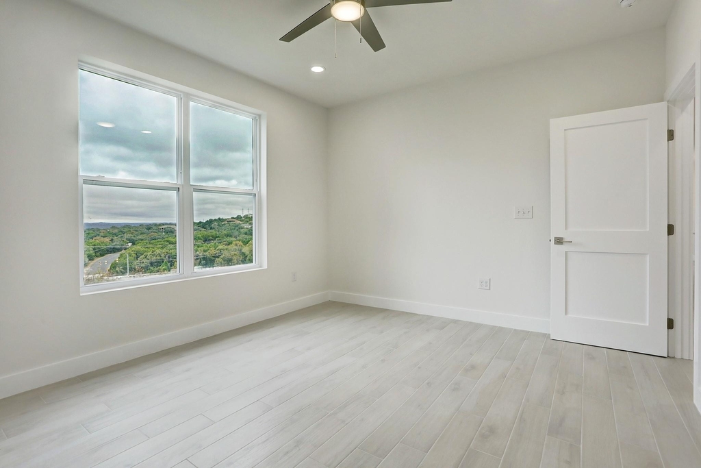4300 Mansfield Dam Rd - Photo 19
