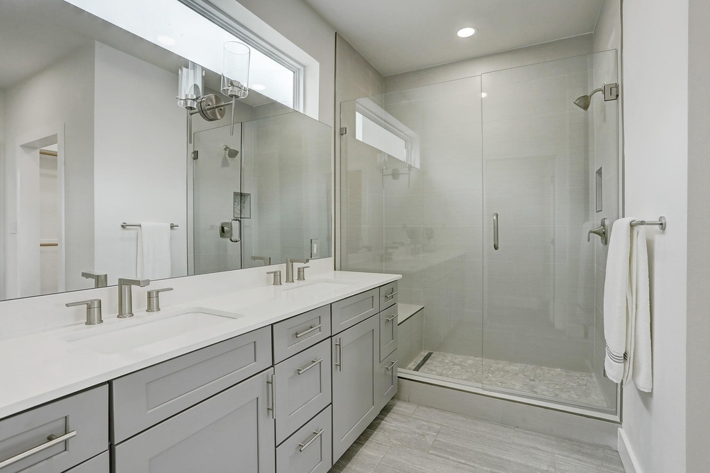4300 Mansfield Dam Rd - Photo 23