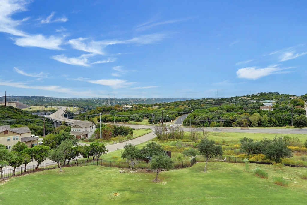4300 Mansfield Dam Rd - Photo 30