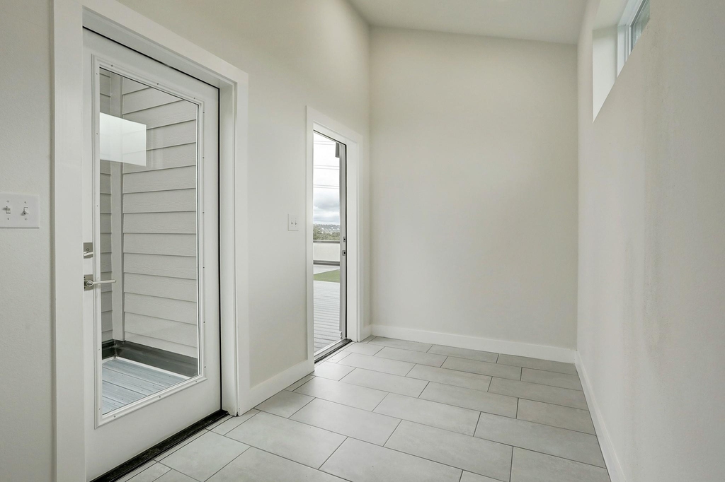 4300 Mansfield Dam Rd - Photo 25