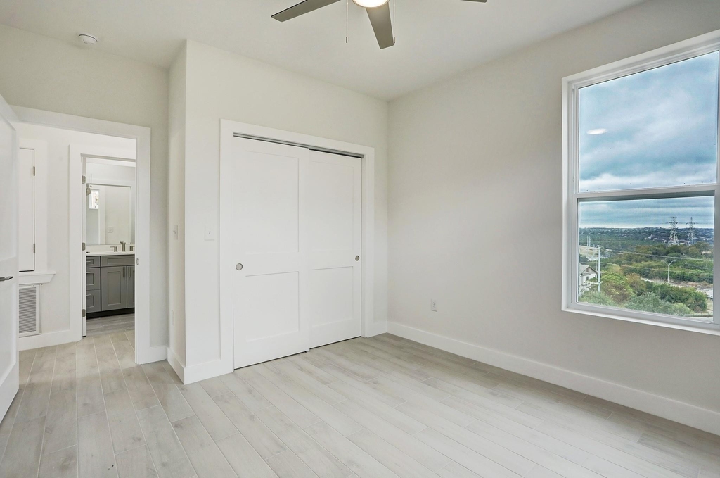 4300 Mansfield Dam Rd - Photo 16