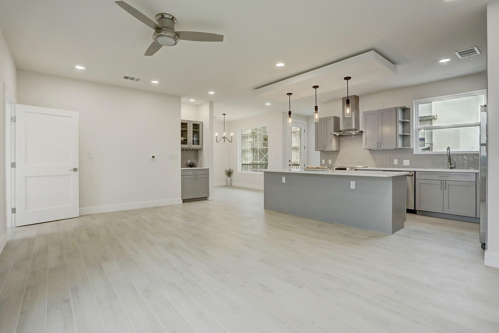 4300 Mansfield Dam Rd - Photo 11