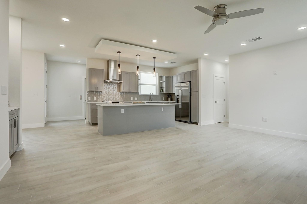 4300 Mansfield Dam Rd - Photo 10