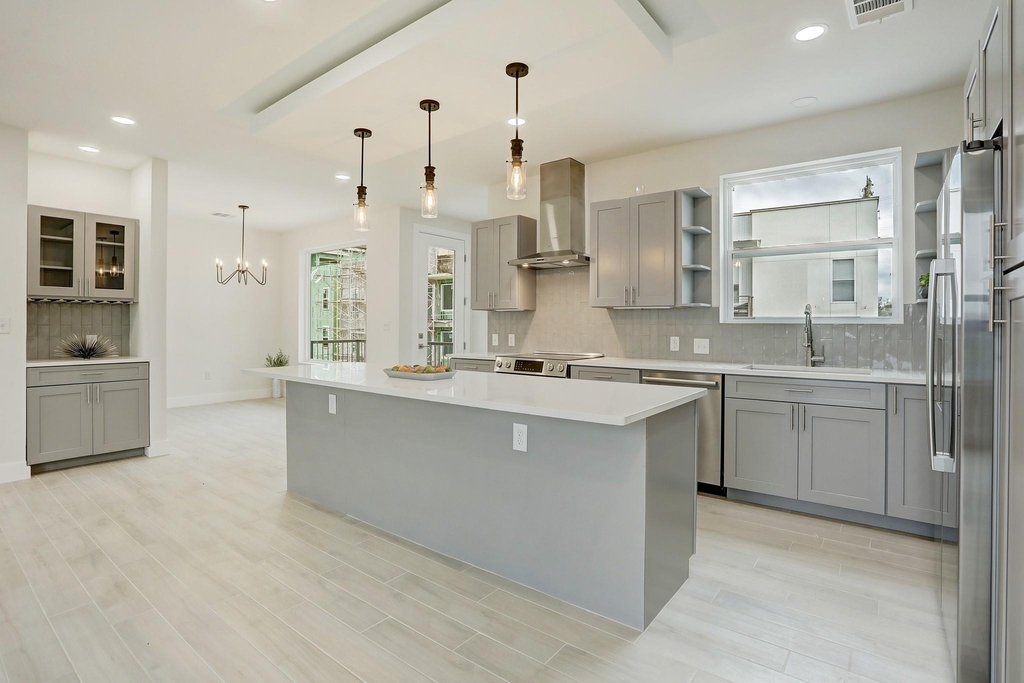 4300 Mansfield Dam Rd - Photo 8