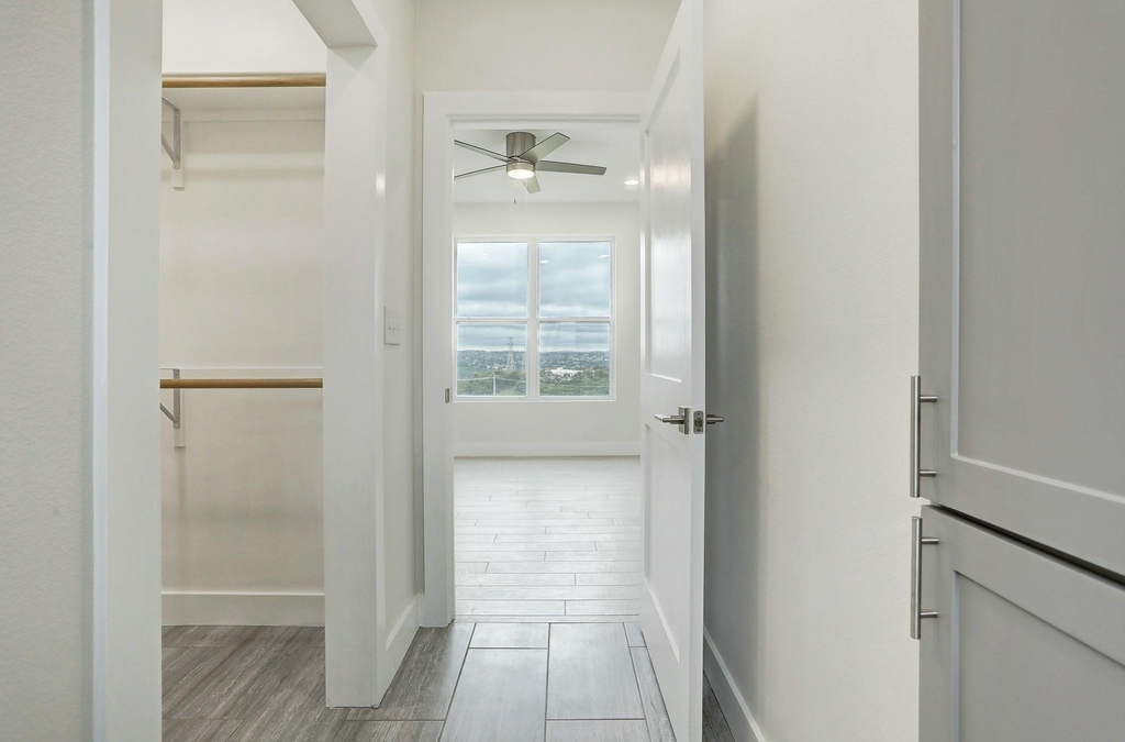 4300 Mansfield Dam Rd - Photo 20
