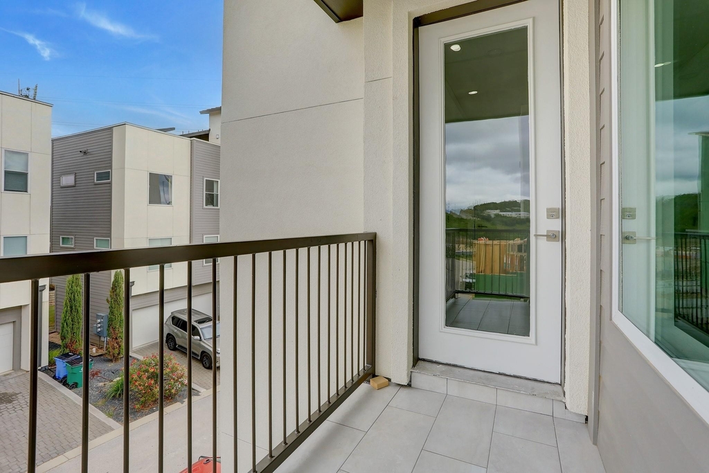 4300 Mansfield Dam Rd - Photo 24