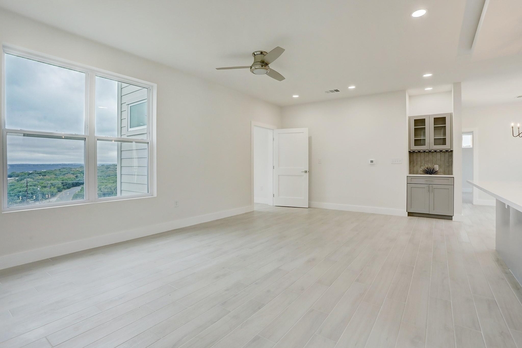 4300 Mansfield Dam Rd - Photo 12