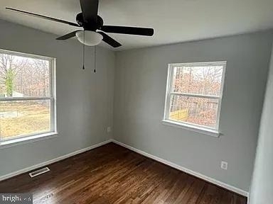6203 87th Avenue - Photo 23